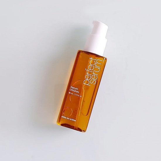 MISEENSCENE - Perfect Serum Original 80ml