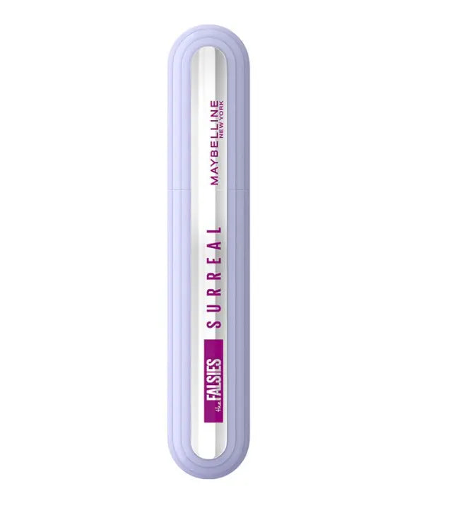 Falsies mascara