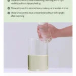Anua β Heartleaf Pore Control Cleansing Oil β 200ml