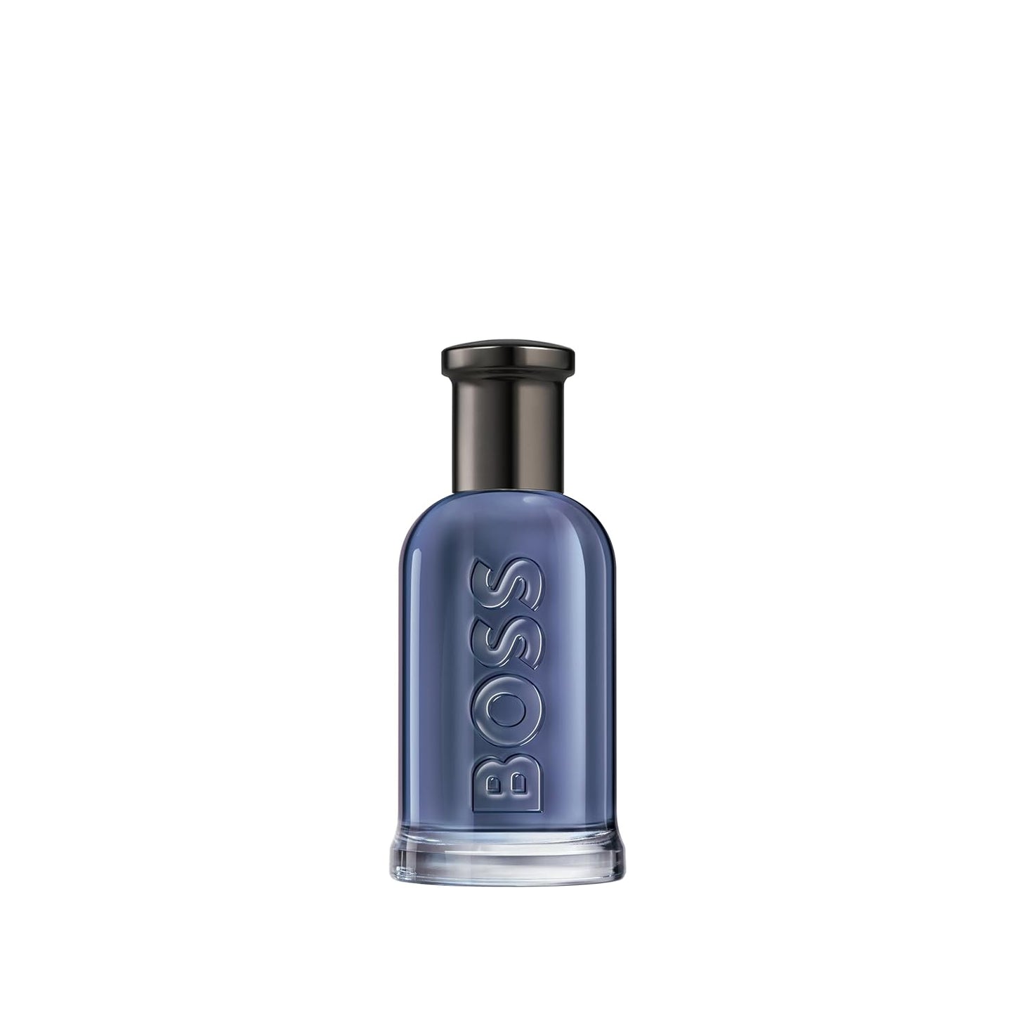 Hugo Boss Bottled Infinite Eau De Parfum 50Ml for Men