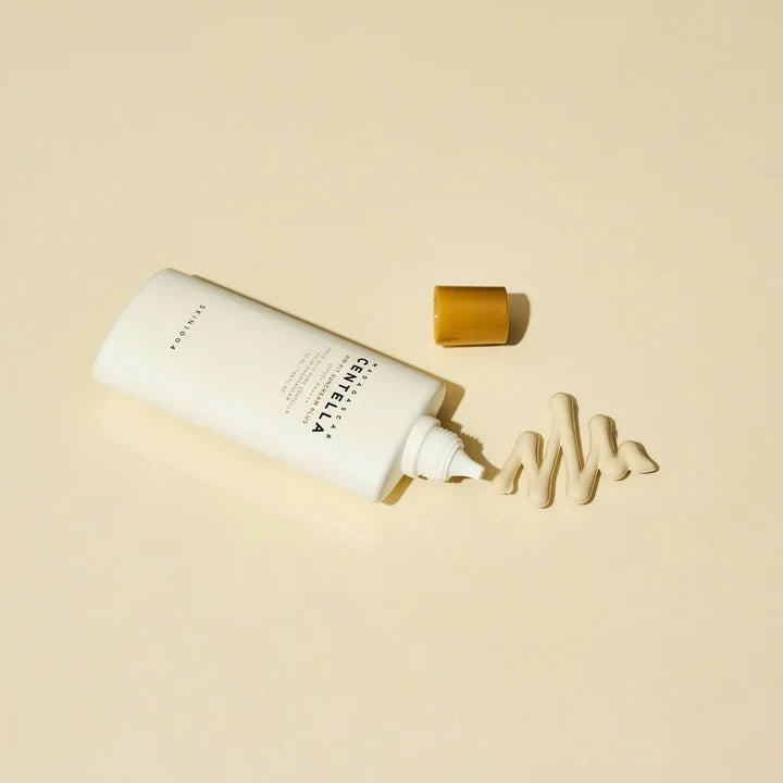 Skin1004 Centella Air-Fit Suncream Plus SPF50+ PA++++