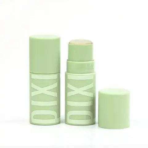 PIXI Bundle Offer
