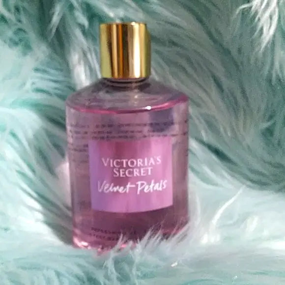 Victoria's Secret - Pure Seduction Body Wash