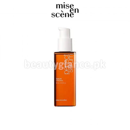 MISEENSCENE - Perfect Serum Original 80ml