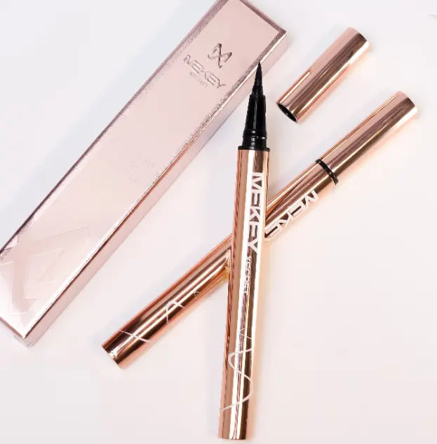 Ramadan Eye & Face Perfection - Foundation, Eyeshadow & Liner