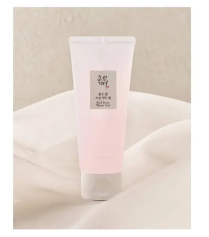 Beauty Of Joseon – Red Bean Water Gel 100ml