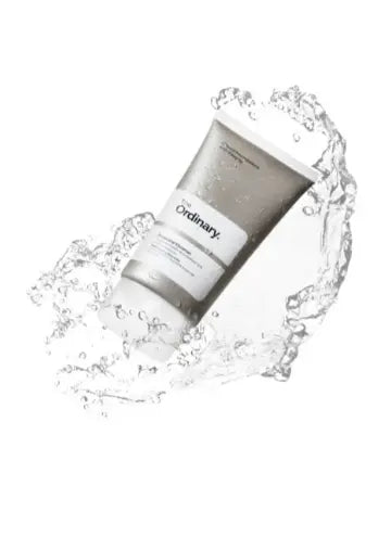The Ordinary Squalane Cleanser 50ml