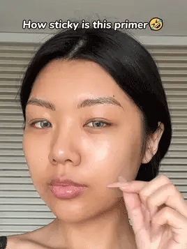 Sheglam - Good Grip Hydrating Primer - 45ml