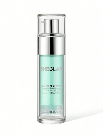 Sheglam - Good Grip Hydrating Primer - 45ml