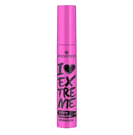 Ramadan Glam Essentials - Face & Eyes Bundle