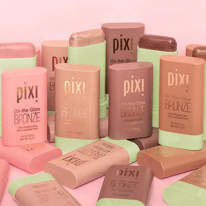 PIXI Bundle Offer