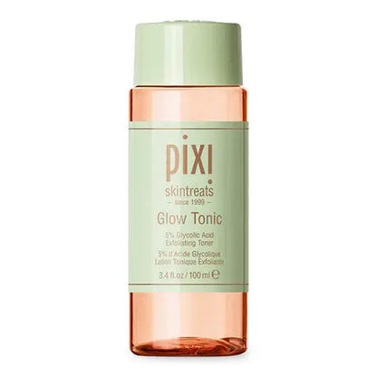 PIXI - Glow Tonic - 100ml