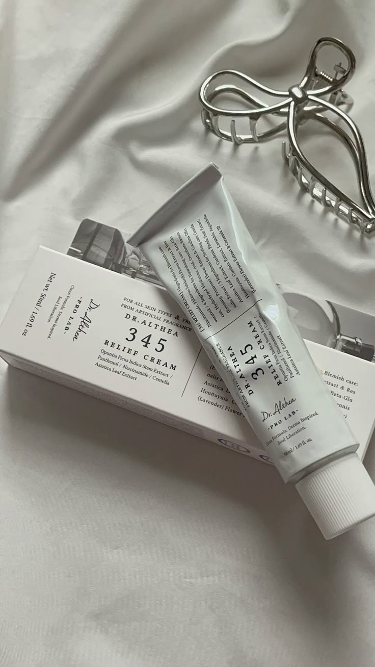 Ramadan Radiance Bundle - Premium Skincare Set