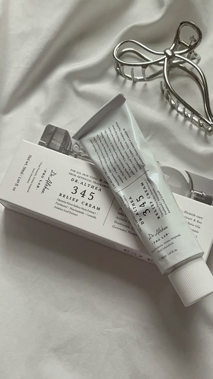Ramadan Radiance Bundle - Premium Skincare Set