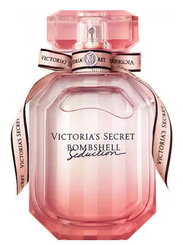 Victoria's Secret Bombshell Seduction- EDP-100ml