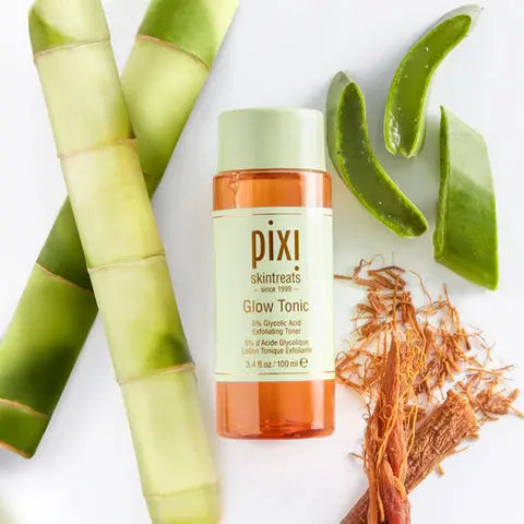 PIXI - Glow Tonic - 100ml