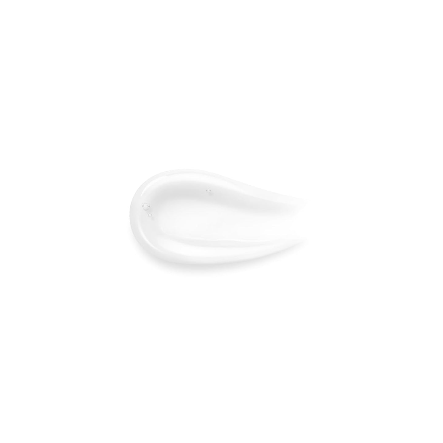 KIKO Milano 3D Hydra Lip Gloss | Soft, Radiant Lips | Hydrating Lip Plumper