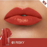 Risky - 61