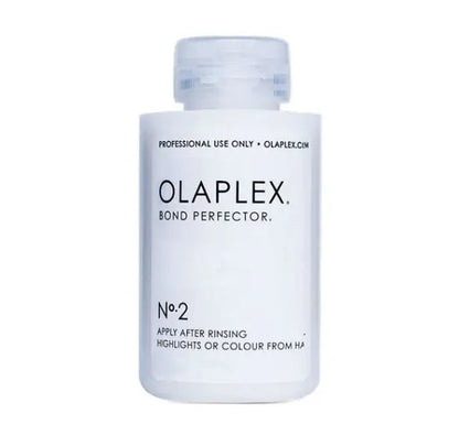 OLAPLEX. No 2 Bond Perfector - 100 ml