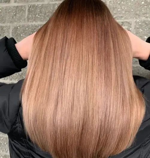 Olaplex No.4 Bond Maintenance Shampoo Travel Size 100ml