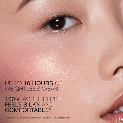 NARS - Powder Mini Blush - 3.5g