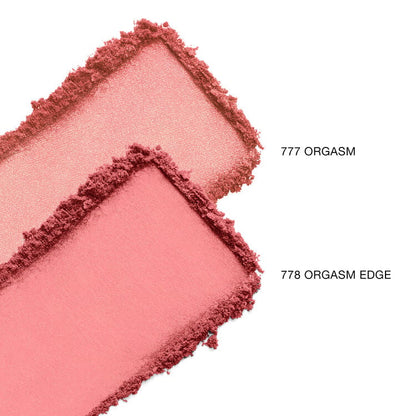 NARS - Powder Mini Blush - 3.5g
