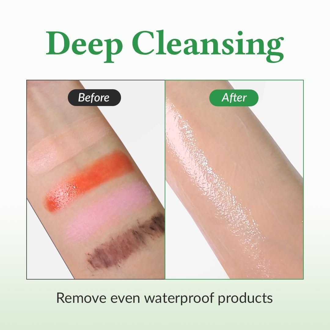 Dr Althea Pure Grinding Cleansing Balm