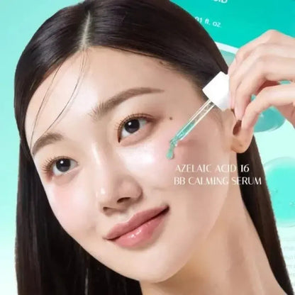 Medicube - Azelaic Acid 16 bb Calming Serum - 30ml