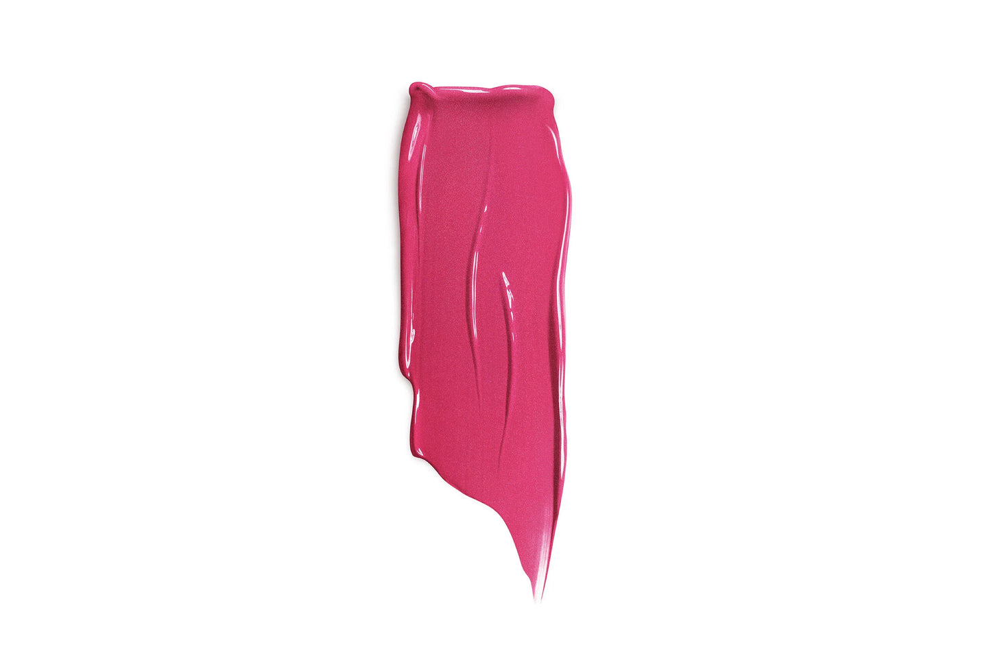 Christian Dior Rouge Dior Couture Lipstick -Matte Lipstick (Refillable) Women 0.12 oz