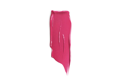 Christian Dior Rouge Dior Couture Lipstick -Matte Lipstick (Refillable) Women 0.12 oz