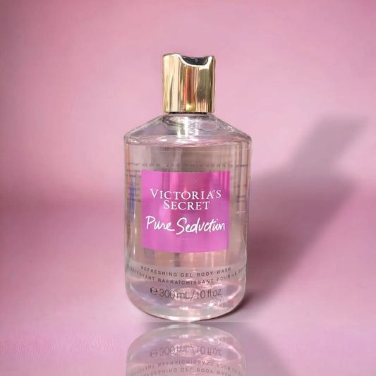 Victoria's Secret -  Pure Seduction Body Wash