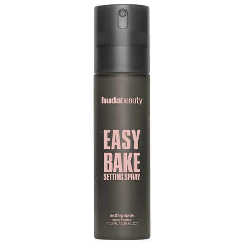 Anua Heartleaf 70 Daily Lotion 200ml