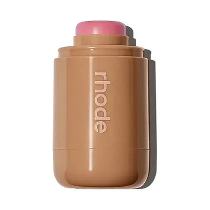 Rhode Pocket Blush 5.3G