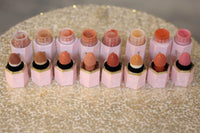 Pack of 8