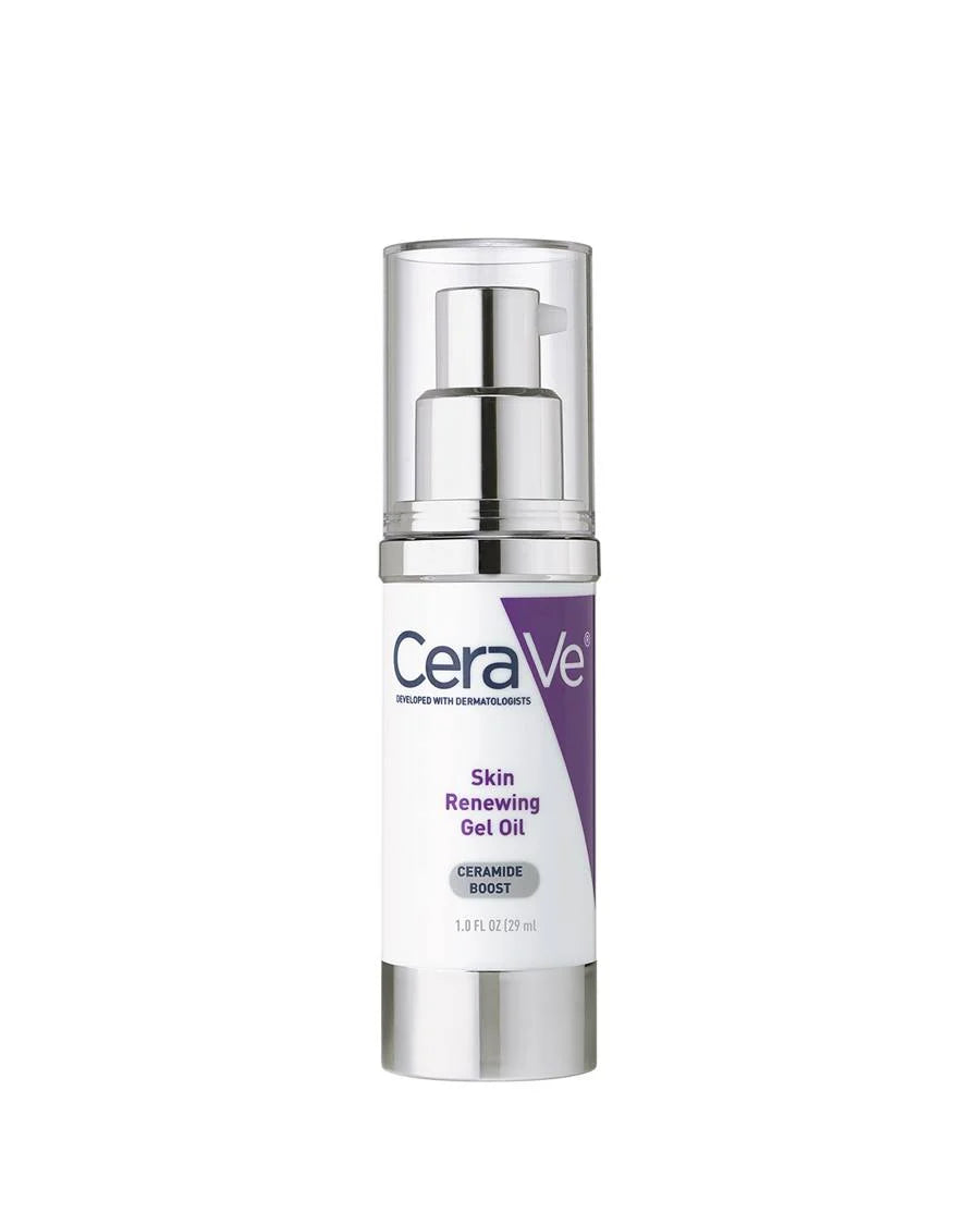 Fine Lines & Anti-Aging Bundle - Youth Restore Power Kit
