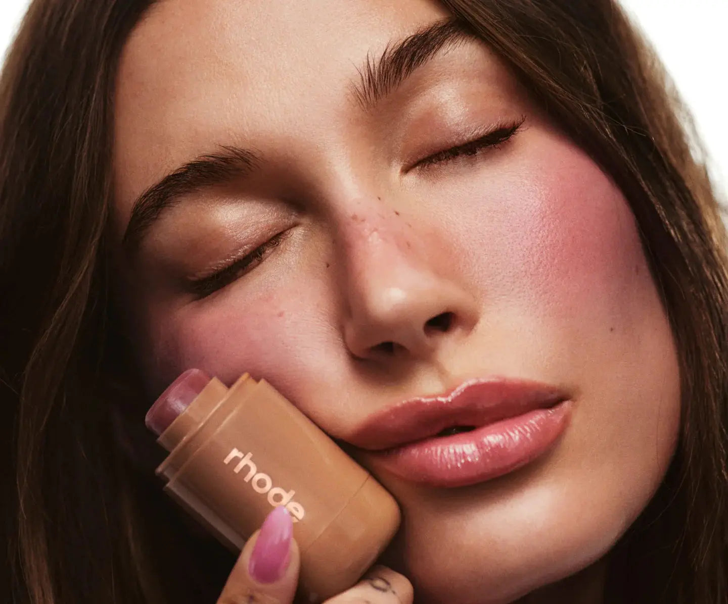 Rhode Pocket Blush 5.3G
