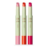 Pack of 3