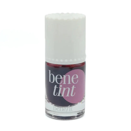 Benetint Lip & Cheek Tint 12.5ml Original