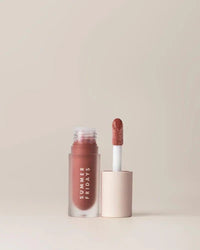 BLUSH DREAMS