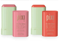 Fleur & Juicy