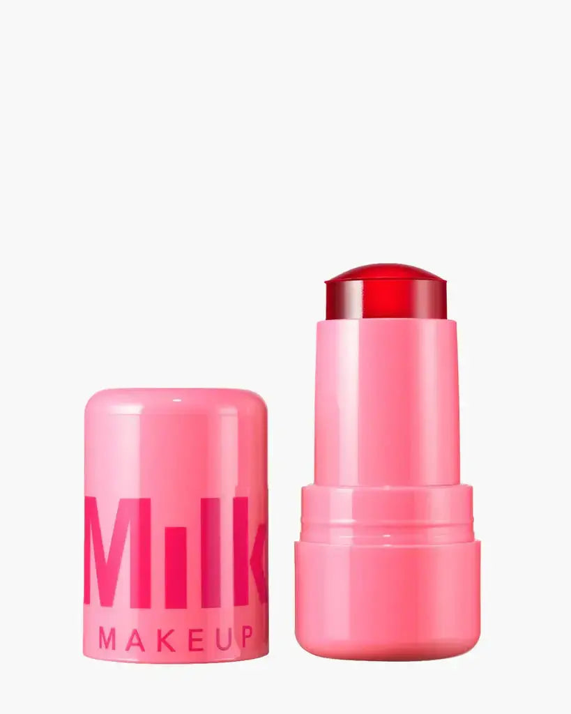 Milk Makeup Cooling Water Jelly Tint Lip + Cheek Blush Stain (Original)