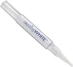 TEETH WHITENING PEN