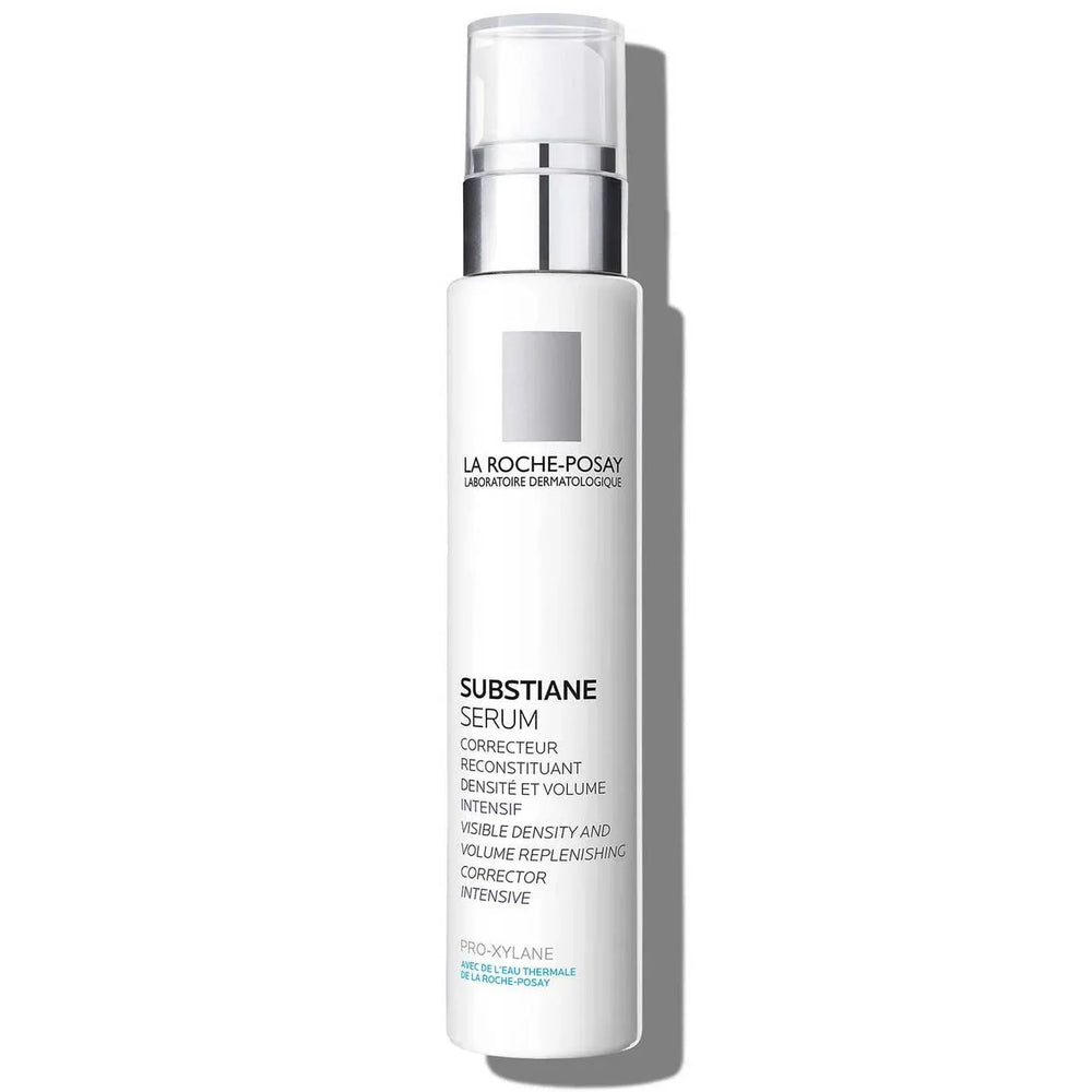 La Roche-Posay Substiane Serum – 30ml