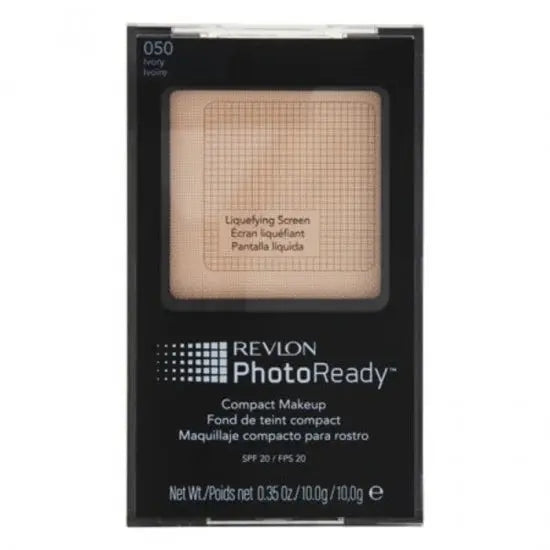 Ramadan Glam Essentials - Face & Eyes Bundle