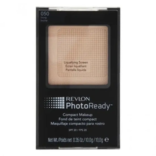 Ramadan Glam Essentials - Face & Eyes Bundle