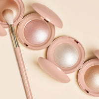 Pack of 4 set