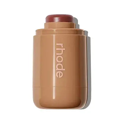 Rhode Pocket Blush 5.3G