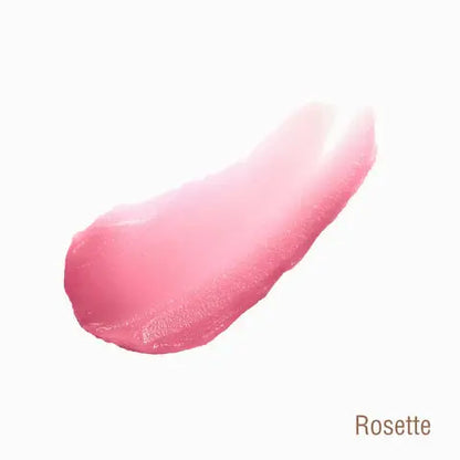 PIXI +Hydra LipTreat (Hydra Lip Treat Tinted Lip Balm)