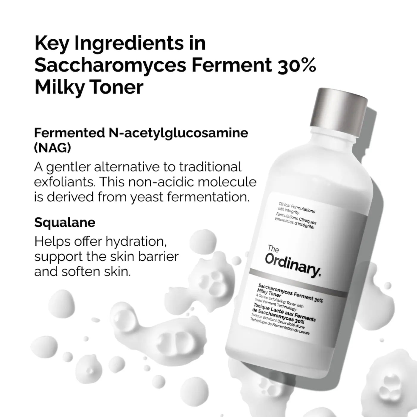 Anua Heartleaf 70% Daily Lotion 200ml