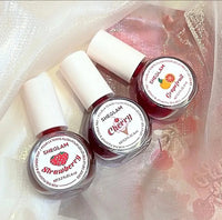Pack of 3